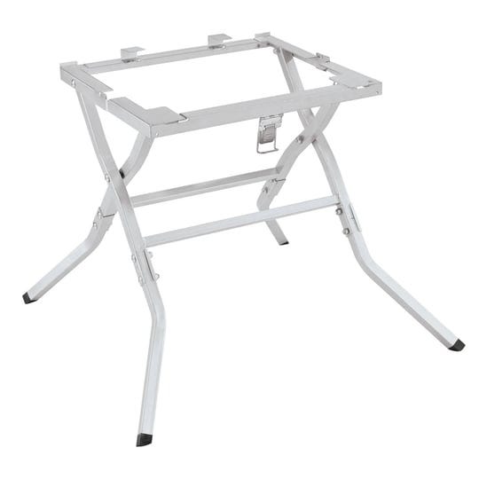bosch-gta500-folding-table-saw-stand-1