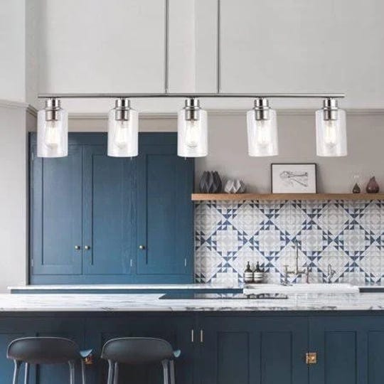 5-light-linear-kitchen-island-light-chandelier-with-glass-shades-farmhouse-hanging-ceiling-light-lin-1