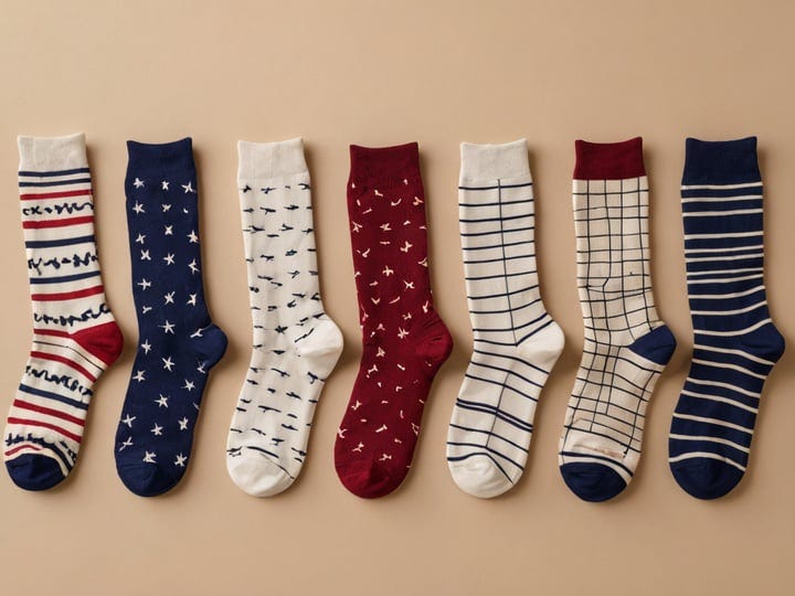 Designer-Socks-3