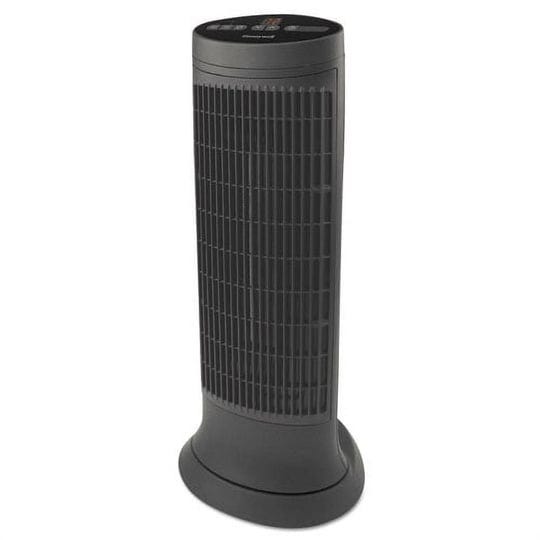 digital-tower-heater-1500-w-10-12-x-8-x-23-25-black-1