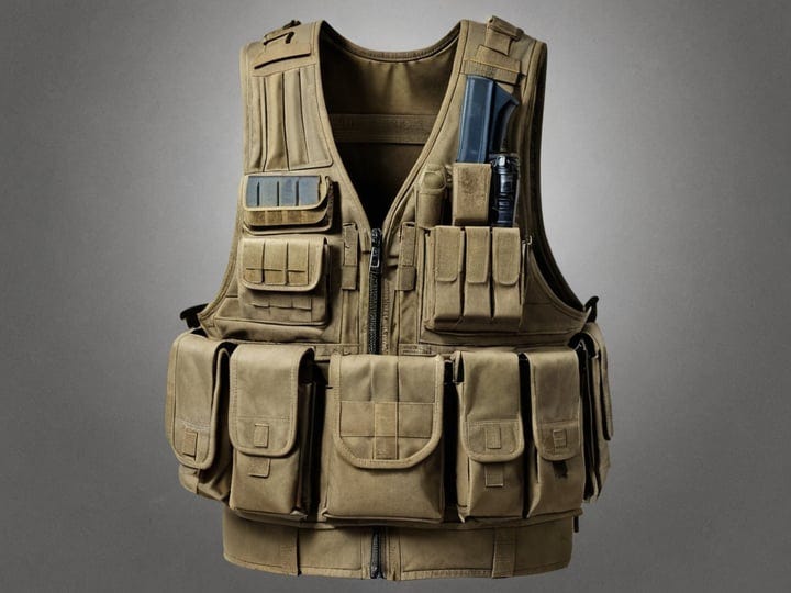 Tactical-Vest-For-Big-And-Tall-4