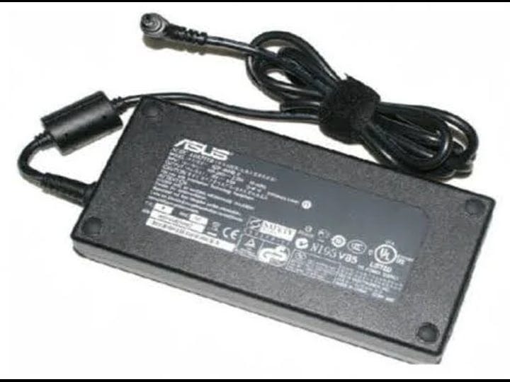 180-watt-ac-power-adapter-charger-cord-for-asus-rog-g701-gl502-gl552-gl702-gl752-asus-g53sw-g53sx-g5-1