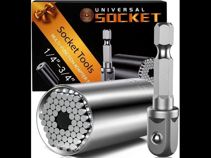 goedli-stocking-stuffers-gifts-for-adults-men-universal-socket-tools-christmas-gifts-super-socket-to-1