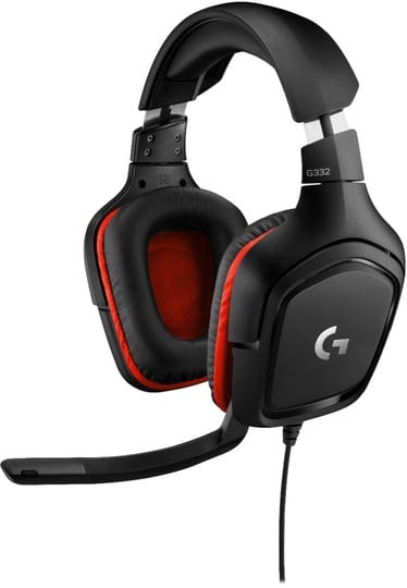 logitech-g332-wired-stereo-gaming-headset-1