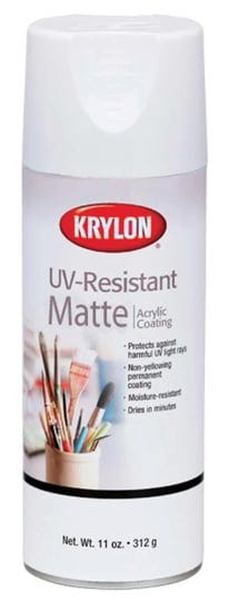 krylon-spray-uv-resistant-clear-matte-11-oz-1