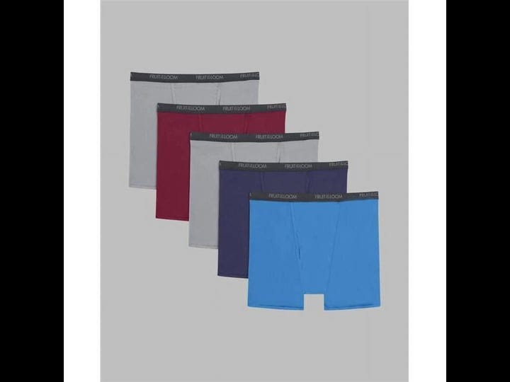 fruit-of-the-loom-big-mens-micro-stretch-boxer-briefs-assorted-5-pack-1