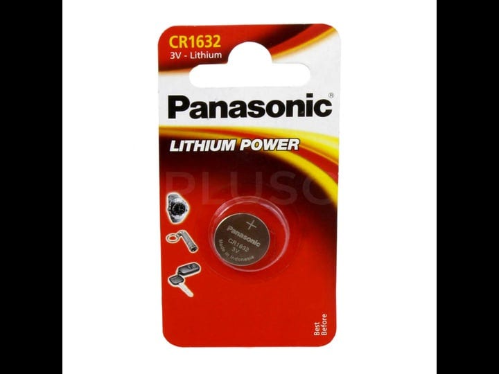 panasonic-cr1632-lithium-battery-3-v-pack-of-2-1