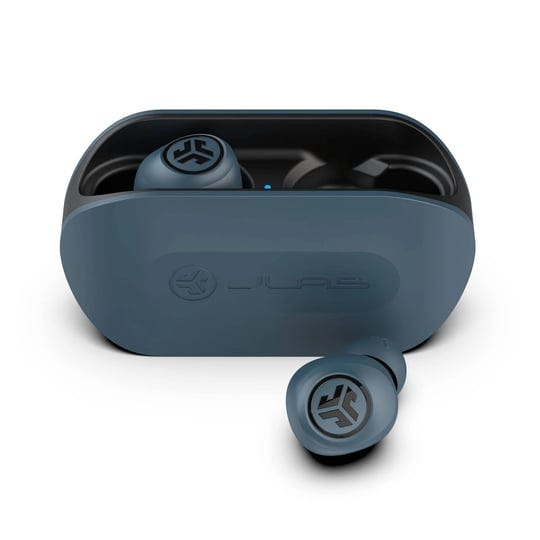 jlab-go-air-earbuds-signature-true-wireless-1