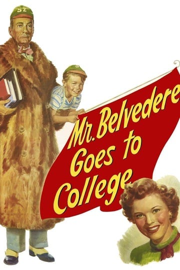 mr-belvedere-goes-to-college-889383-1