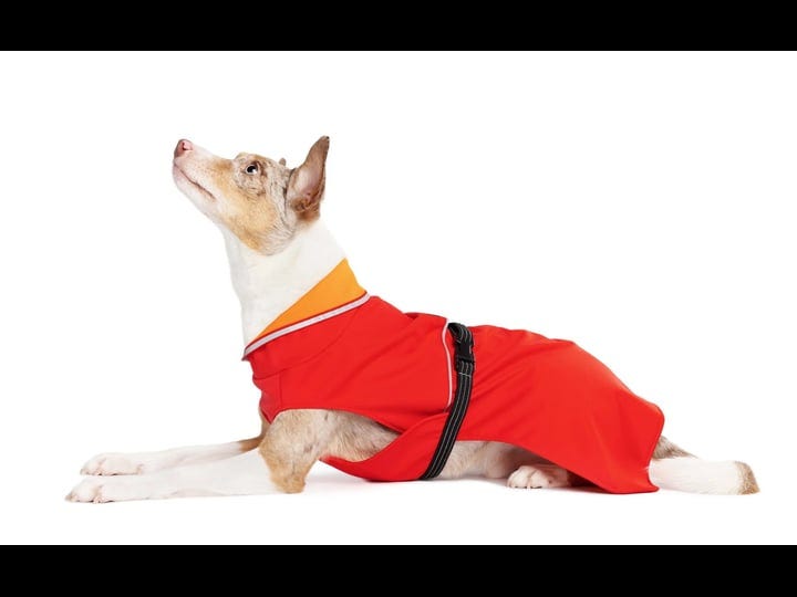 goldpaw-rainpaw-ii-dog-rain-jacket-red-24-1