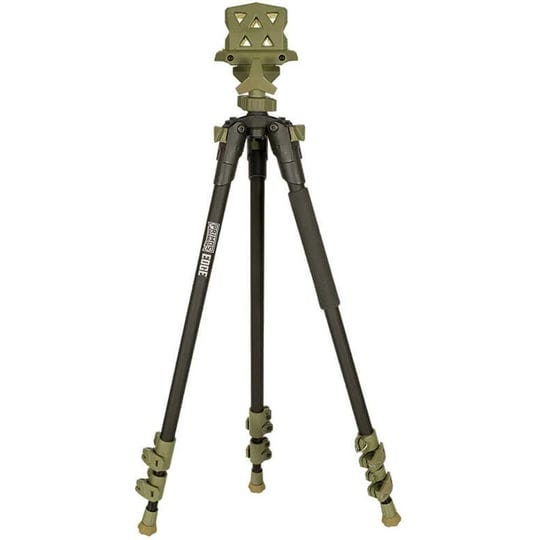 primos-edge-aluminum-tripod-shooting-stick-1