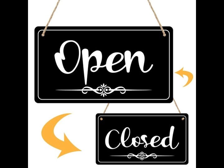 cargen-open-signs-double-sided-open-closed-sign-business-hours-sign-hanging-business-open-sign-with--1