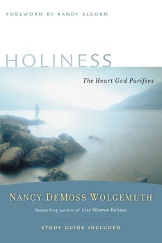 holiness-663937-1