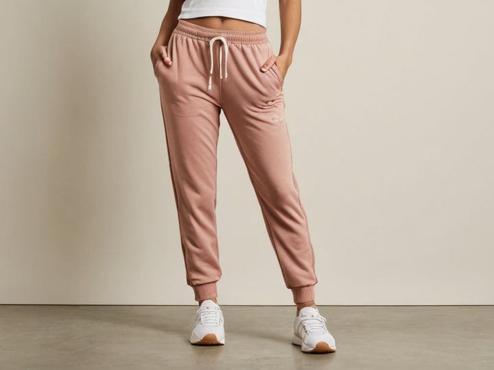 Juicy-Sweatpants-4