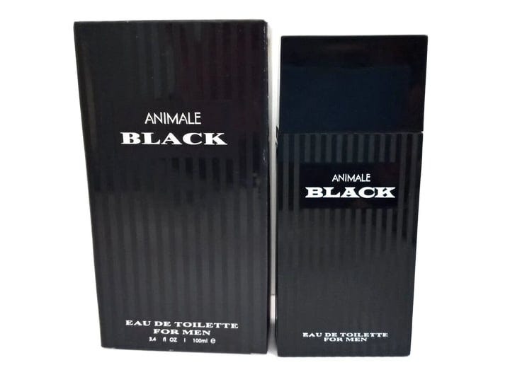 animale-black-by-animale-3-4-oz-eau-de-toilette-spray-for-men-1