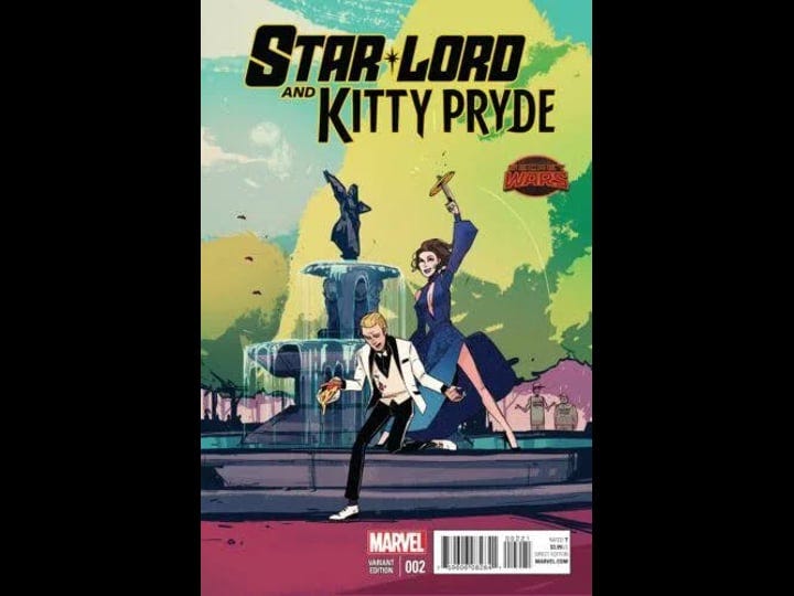 star-lord-and-kitty-pryde-1-variant-1