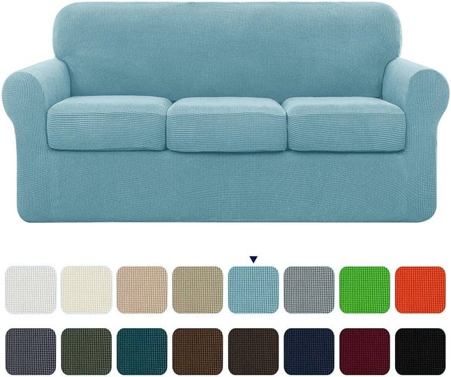subrtex-stretch-textured-grid-sofa-cover-slipcoverseparate-cushion-coversteel-blue-sofa-size-sofa-3--1