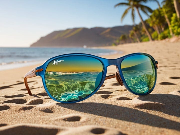 Maui-Jim-Waterfront-Sunglasses-3