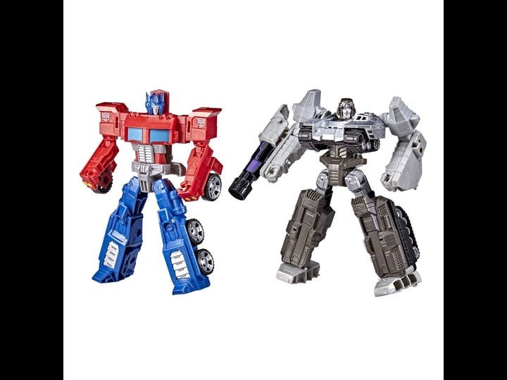 transformers-optimus-prime-and-megatron-heroes-and-villains-2-pack-action-figures-1