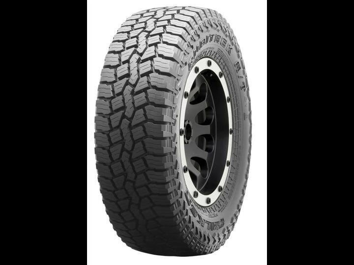 falken-rubitrek-a-t-tire-30x9-50r15-104s-1