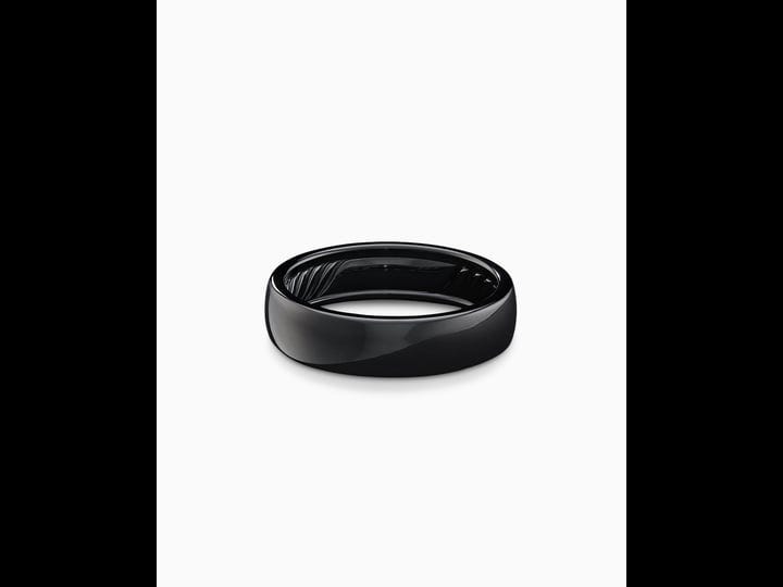 david-yurman-mens-dy-classic-band-ring-in-black-titanium-1