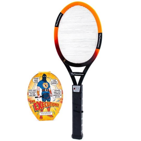 the-executioner-electric-fly-swatter-1