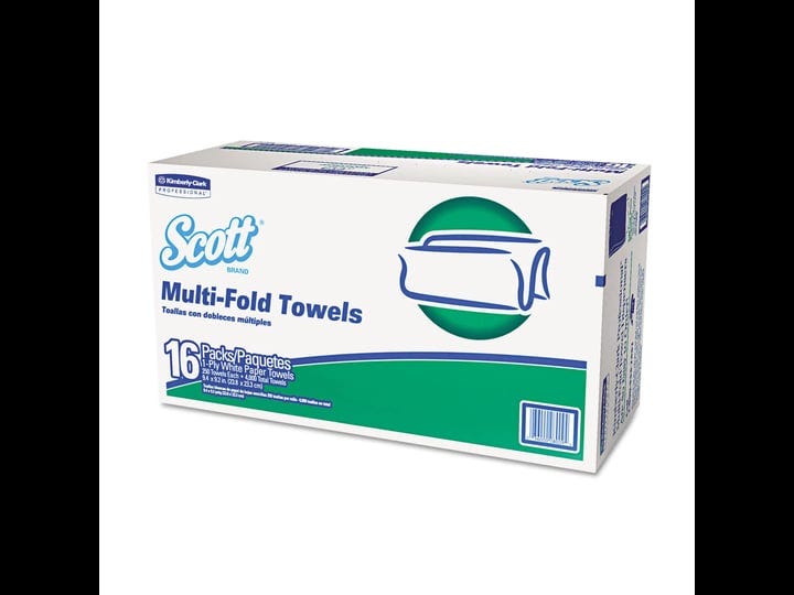 scott-multi-fold-paper-towels-4000-ct-1
