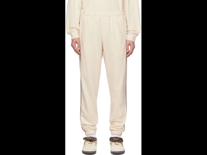 wales-bonner-off-white-adidas-originals-edition-sweatpants-1