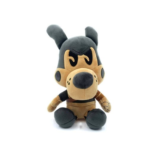 bendy-and-the-dark-revival-tom-9-inch-plush-1