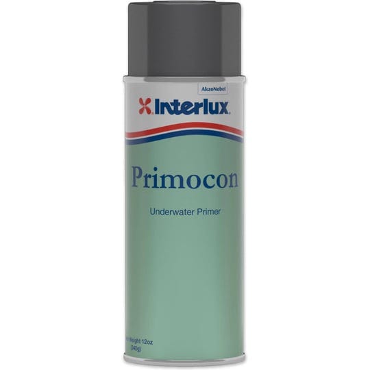 interlux-primocon-aerosol-primer-zz-1