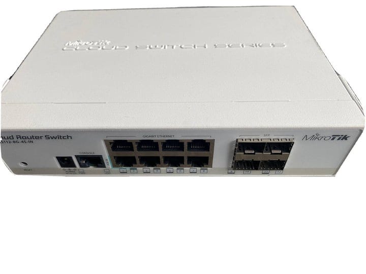 mikrotik-crs112-8g-4s-in-cloud-router-switch-1