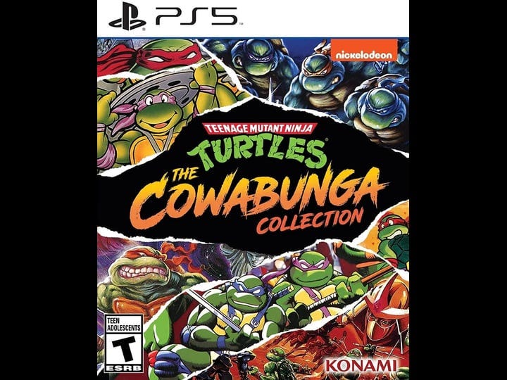 teenage-mutant-ninja-turtles-the-cowabunga-collection-1