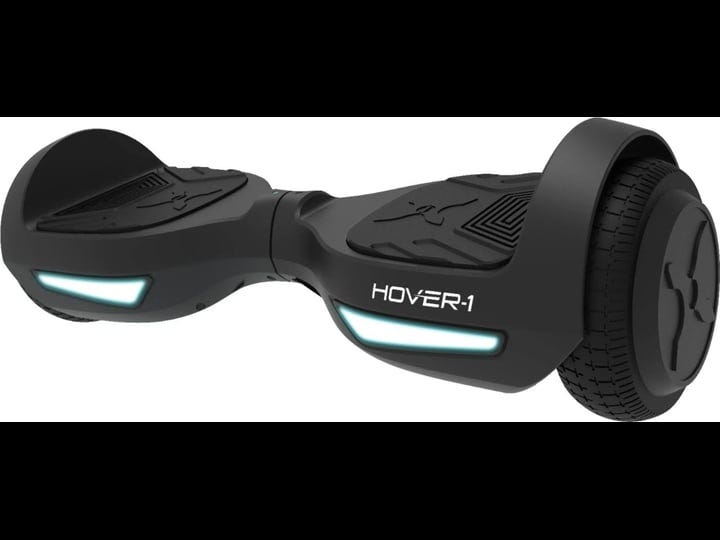 hover-1-drive-hoverboard-black-1
