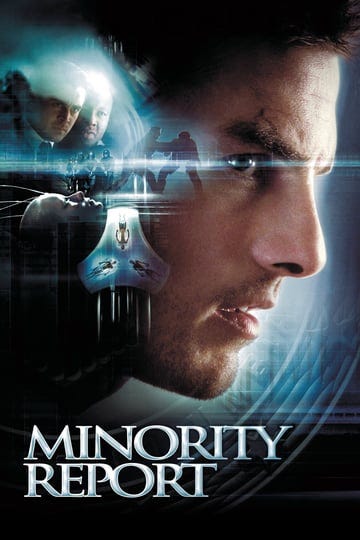 minority-report-44565-1