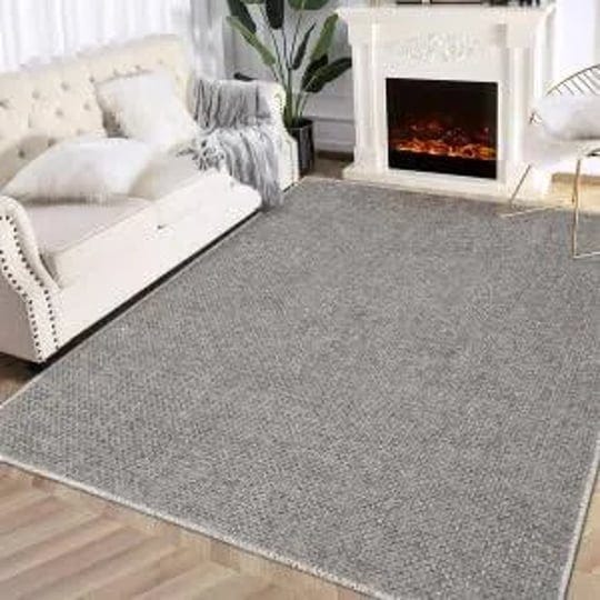 nanan-bedroom-rug-8x10-large-woven-area-rugs-for-living-room-modern-office-rug-contemporary-rug-low--1