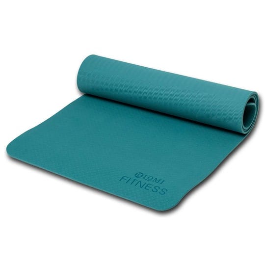 lomi-fitness-yoga-mat-with-slip-free-material-teal-1