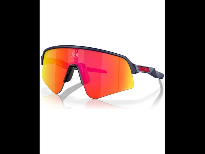 oakley-sutro-lite-sweep-team-usa-sunglasses-1