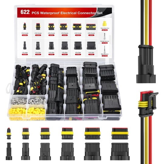 nilight-622pcs-1-2-3-4-5-6-pin-electrical-connector-plug-male-female-terminal-wire-connector-waterpr-1