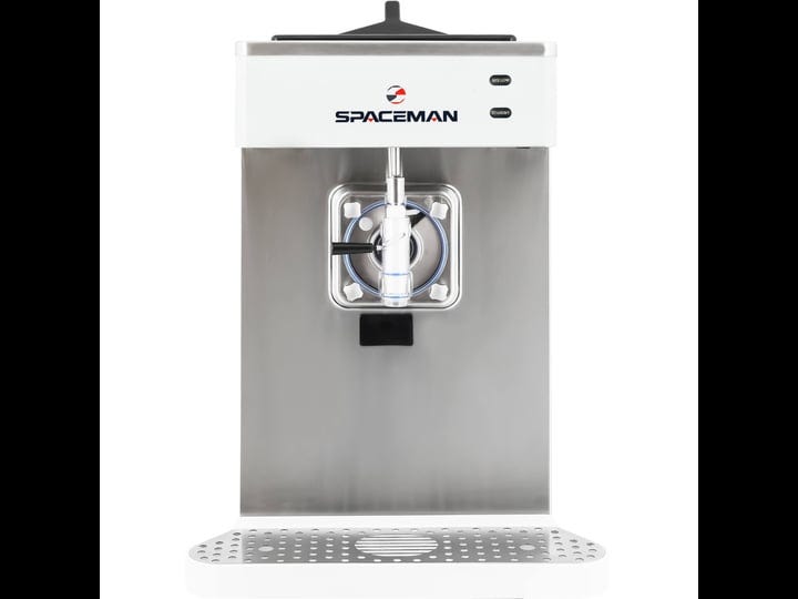 spaceman-6690-c-7-3-qt-frozen-beverage-machine-1