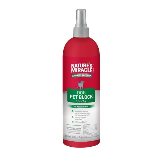 natures-miracle-advanced-platinum-dog-pet-block-repellent-spray-16-fl-oz-1