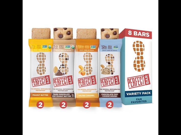 perfect-bar-best-sellers-variety-pack-protein-bars-gluten-free-soy-free-non-gmo-no-sugar-alcohols-2--1