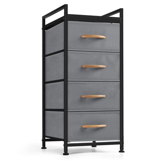 drawer-dresser-for-bedroom-fabric-storage-dresser-with-4-drawers-tower-tall-nightstand-chest-of-draw-1