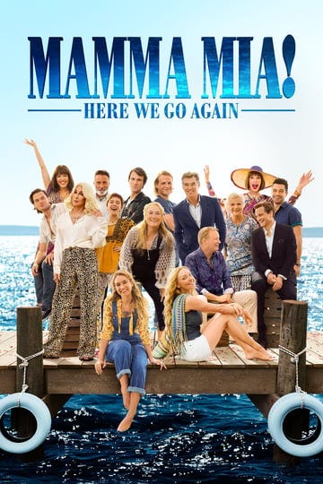 mamma-mia-here-we-go-again-2042-1