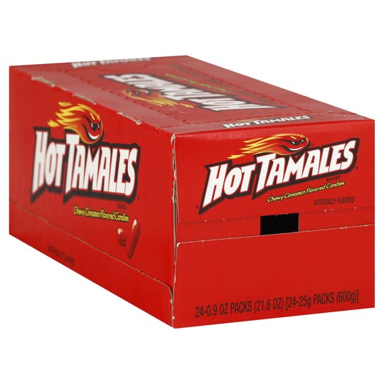 hot-tamales-candies-chewy-cinnamon-flavored-24-pack-0-9-oz-packs-1