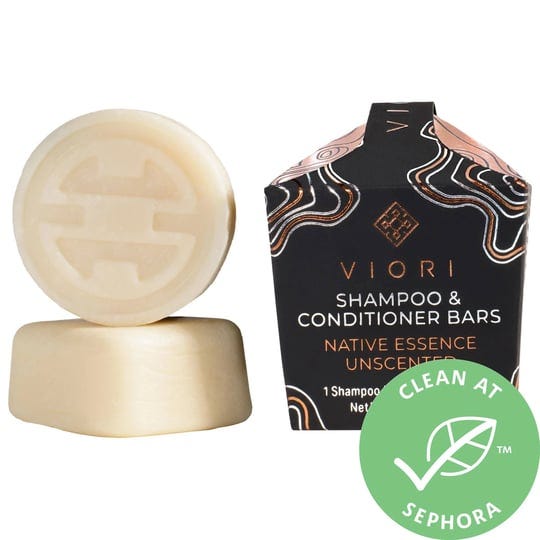 viori-mini-native-essence-shampoo-conditioner-bar-set-1