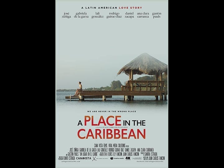 a-place-in-the-caribbean-4353875-1