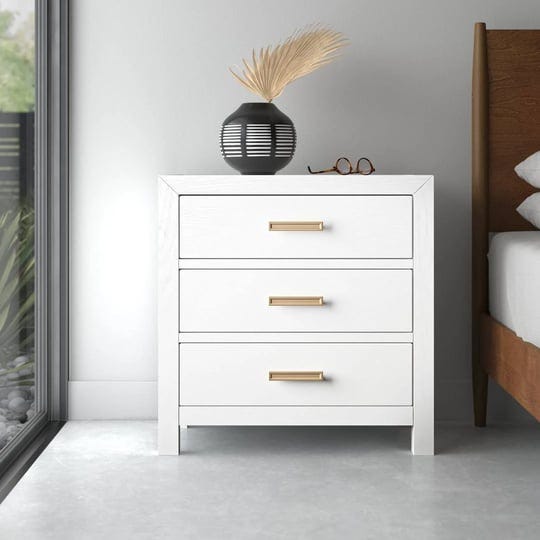 ashdon-3-drawer-solid-wood-nightstand-wade-logan-color-white-oak-1
