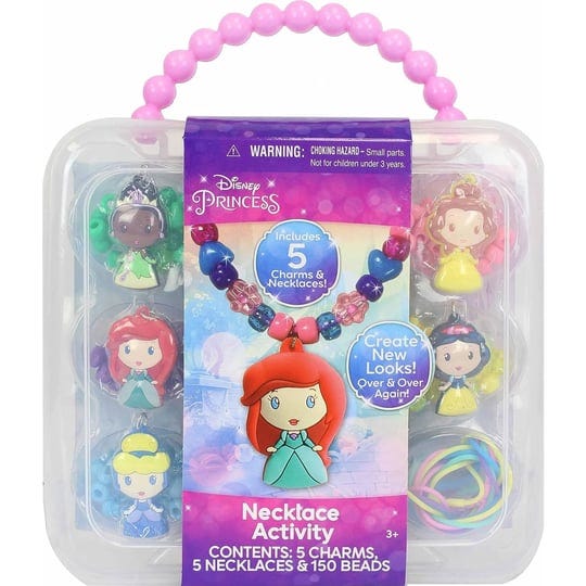 disney-princess-necklace-activity-ages-3-1