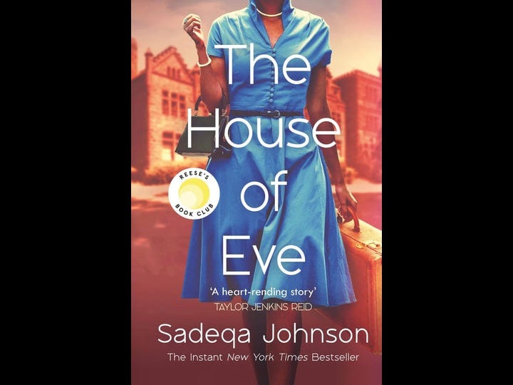 the-house-of-eve-totally-heartbreaking-and-unputdownable-historical-fiction-book-1