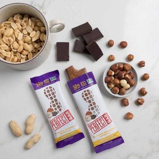 perfect-bar-original-refrigerated-protein-bar-chocolate-hazelnut-crisp-2-3-ounce-bars-8-count-1